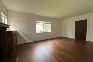214 E Stocker St, Glendale, CA 91207 - Photo 4
