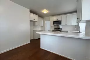 214 E Stocker St, Glendale, CA 91207 - Photo 26
