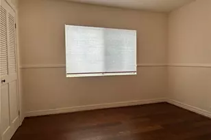 214 E Stocker St, Glendale, CA 91207 - Photo 12