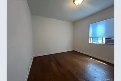214 E Stocker Street, Glendale, CA 91207 - Photo 18