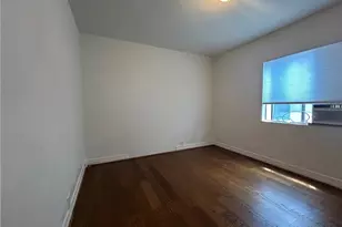 214 E Stocker St, Glendale, CA 91207 - Photo 18