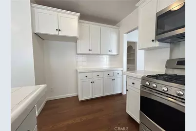 214 E Stocker Street, Glendale, CA 91207 - Photo 28