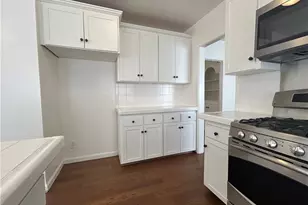 214 E Stocker St, Glendale, CA 91207 - Photo 28