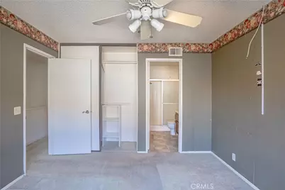 13982 Ramhurst #6, La Mirada, CA 90638 - Photo 14