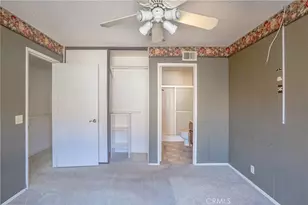 13982 Ramhurst, La Mirada, CA 90638 - Photo 14
