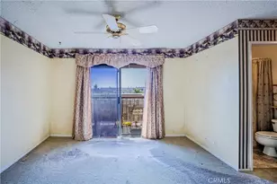 13982 Ramhurst, La Mirada, CA 90638 - Photo 16