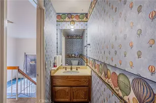 13982 Ramhurst, La Mirada, CA 90638 - Photo 10