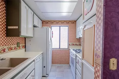 13982 Ramhurst #6, La Mirada, CA 90638 - Photo 12
