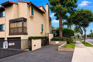 13982 Ramhurst, La Mirada, CA 90638 - Photo 2
