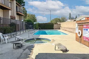 13982 Ramhurst, La Mirada, CA 90638 - Photo 24