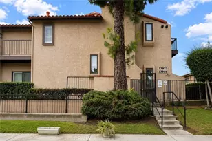 13982 Ramhurst, La Mirada, CA 90638 - Photo 1