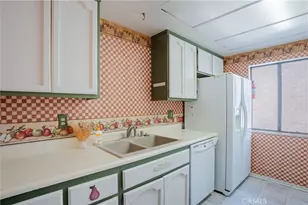 13982 Ramhurst, La Mirada, CA 90638 - Photo 26