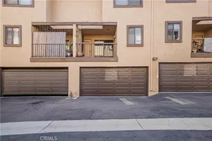 13982 Ramhurst, La Mirada, CA 90638 - Photo 20