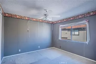 13982 Ramhurst, La Mirada, CA 90638 - Photo 14