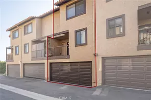 13982 Ramhurst, La Mirada, CA 90638 - Photo 22