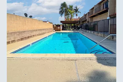 13982 Ramhurst #6, La Mirada, CA 90638 - Photo 22