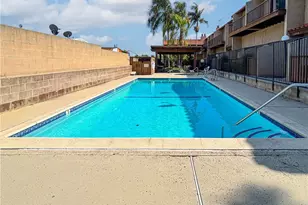13982 Ramhurst, La Mirada, CA 90638 - Photo 22
