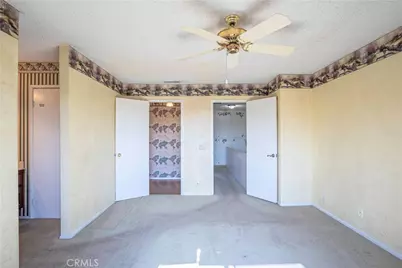 13982 Ramhurst #6, La Mirada, CA 90638 - Photo 20