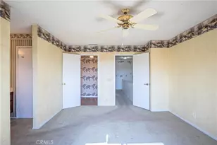 13982 Ramhurst, La Mirada, CA 90638 - Photo 20