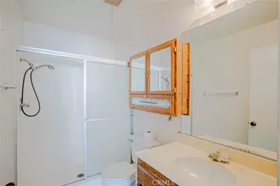 13982 Ramhurst #6, La Mirada, CA 90638 - Photo 16