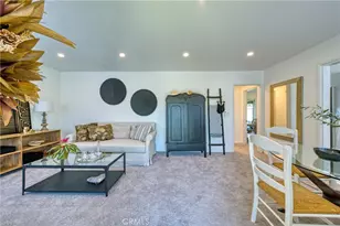 2531 Calmia, Duarte, CA 91010 - Photo 8