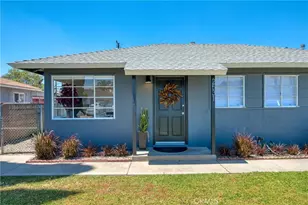 2531 Calmia, Duarte, CA 91010 - Photo 2