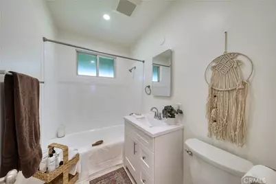 2531 Calmia, Duarte, CA 91010 - Photo 16