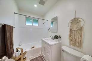 2531 Calmia, Duarte, CA 91010 - Photo 16