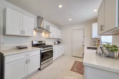 2531 Calmia, Duarte, CA 91010 - Photo 14