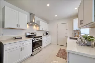 2531 Calmia, Duarte, CA 91010 - Photo 14