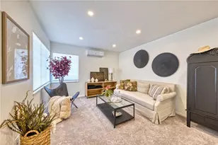 2531 Calmia, Duarte, CA 91010 - Photo 4