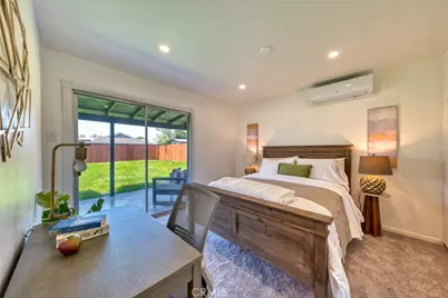 2531 Calmia, Duarte, CA 91010 - Photo 14