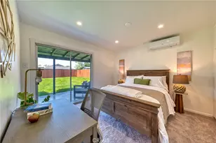 2531 Calmia, Duarte, CA 91010 - Photo 14