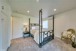 2531 Calmia, Duarte, CA 91010 - Photo 24