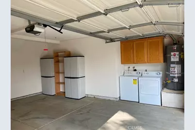 214 Violet Avenue #F, Monrovia, CA 91016 - Photo 4