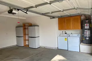 214 Violet Ave, Monrovia, CA 91016 - Photo 4