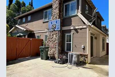 214 Violet Avenue #F, Monrovia, CA 91016 - Photo 18