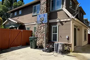 214 Violet Ave, Monrovia, CA 91016 - Photo 18