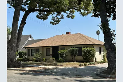 9416 Broadway, Temple City, CA 91780 - Photo 1