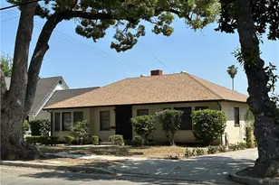 9416 Broadway, Temple City, CA 91780 - Photo 1
