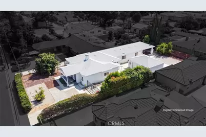6421 Golden West Avenue, Temple City, CA 91780 - Photo 4