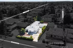 6421 Golden West Ave, Temple City, CA 91780 - Photo 6