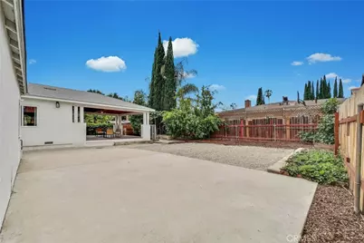 6421 Golden West Avenue, Temple City, CA 91780 - Photo 52