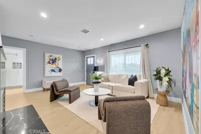 6421 Golden West Avenue, Temple City, CA 91780 - Photo 12