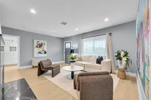 6421 Golden West Ave, Temple City, CA 91780 - Photo 12