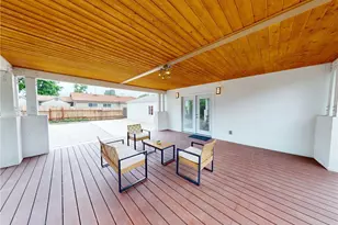 6421 Golden West Ave, Temple City, CA 91780 - Photo 50