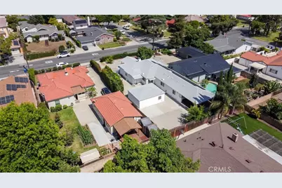 6421 Golden West Avenue, Temple City, CA 91780 - Photo 56