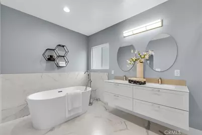 6421 Golden West Avenue, Temple City, CA 91780 - Photo 32