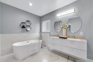 6421 Golden West Ave, Temple City, CA 91780 - Photo 32