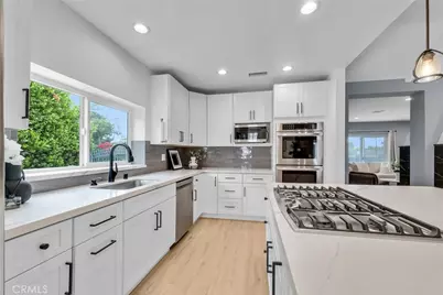 6421 Golden West Avenue, Temple City, CA 91780 - Photo 16